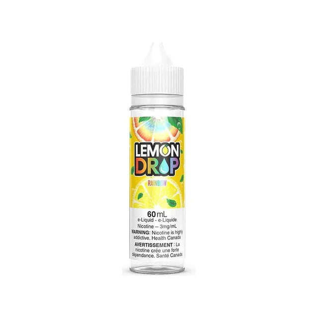 Shop Punch By Lemon Drop Vape Juice - at Vapeshop Mania