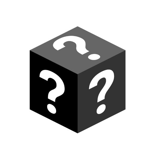 🎁 MYSTERY PODS – STLTH / ALLO COMPATIBLE - Vapeshop Mania