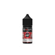 Red Berries Ice Salt Nic E-Liquid – Flavour Beast X OXVA - Psycho Vape
