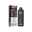 Ripper SLEEK 20K 0mg - Grape Ice - Psycho Vape