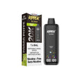 Ripper SLEEK 20K 0mg - Mighty Mint - Psycho Vape