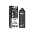 Ripper SLEEK 20K 0mg - Triple Berry - Psycho Vape