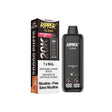Ripper SLEEK 20K 0mg - Watermelon Ice - Psycho Vape