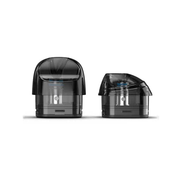 ASPIRE - Aspire Minican Replacement Pod (2 Pack) - Psycho Vape