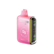 Shop Geek Bar Pulse 9000 Disposable - Peach Passion Ice - at Vapeshop Mania