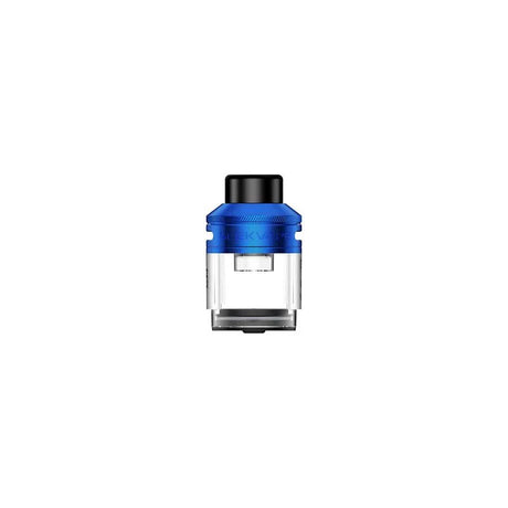 Shop GeekVape E100 (Aegis Eteno) Empty Replacement Pod (2 pack) [CRC] - at Vapeshop Mania