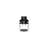 Shop GeekVape E100 (Aegis Eteno) Empty Replacement Pod (2 pack) [CRC] - at Vapeshop Mania