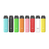 ASPIRE - GeekVape H45 Classic Pod Kit - Psycho Vape