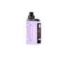 Shop GeekVape H45 Classic Pod Kit [CRC] - at Vapeshop Mania