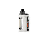 Shop GeekVape H45 Classic Pod Kit [CRC] - at Vapeshop Mania