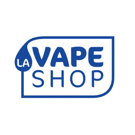 LVS - LVS- LaVapeShop E-Liquids 30mL (Tabac) - Psycho Vape