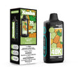Shop Nasha 40K Disposable - Pineapple Melon - at Vapeshop Mania