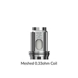 SMOK - Smok TFV18 Meshed Coils 3/PK - Psycho Vape