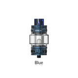 Shop SMOK TFV18 Sub-Ohm Tank [CRC Version] - at Vapeshop Mania