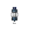 Shop SMOK TFV18 Sub-Ohm Tank [CRC Version] - at Vapeshop Mania