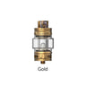 Shop SMOK TFV18 Sub-Ohm Tank [CRC Version] - at Vapeshop Mania