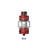 SMOK - SMOK TFV18 Sub-Ohm Tank [CRC Version] - Psycho Vape