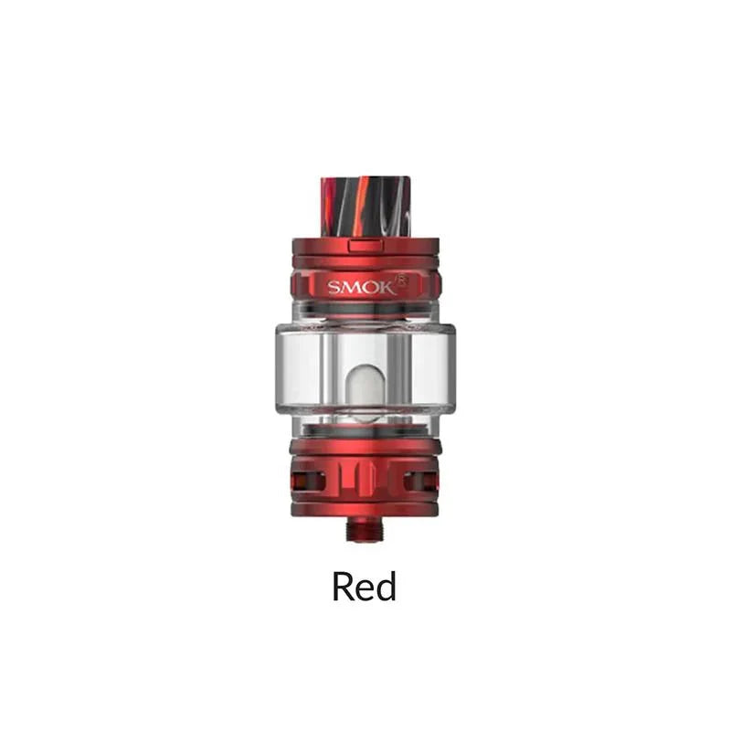 Shop SMOK TFV18 Sub-Ohm Tank [CRC Version] - at Vapeshop Mania