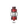 Shop SMOK TFV18 Sub-Ohm Tank [CRC Version] - at Vapeshop Mania