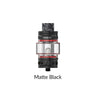 Shop SMOK TFV18 Sub-Ohm Tank [CRC Version] - at Vapeshop Mania