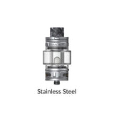 SMOK - SMOK TFV18 Sub-Ohm Tank [CRC Version] - Psycho Vape