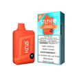 Shop STLTH 8K Pro Disposable - Blood Orange Ice - at Vapeshop Mania