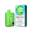 Shop STLTH 8K Pro Disposable - White Grape - at Vapeshop Mania