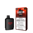 Shop STLTH LOOP 9K Pod Pack - Route Ice - at Vapeshop Mania