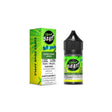 Shop Super Sour Apple Salt by Flavour Beast E - Liquid - at Vapeshop Mania