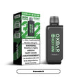 Shop Svopp Rocky Vapor Oxbar [Prefilled Pods] 32K - Canada D - at Vapeshop Mania