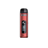 Shop Uwell Crown X 60W Pod Kit [CRC] - at Vapeshop Mania