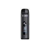 Shop Uwell Crown X 60W Pod Kit [CRC] - at Vapeshop Mania