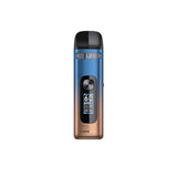 Shop Uwell Crown X 60W Pod Kit [CRC] - at Vapeshop Mania