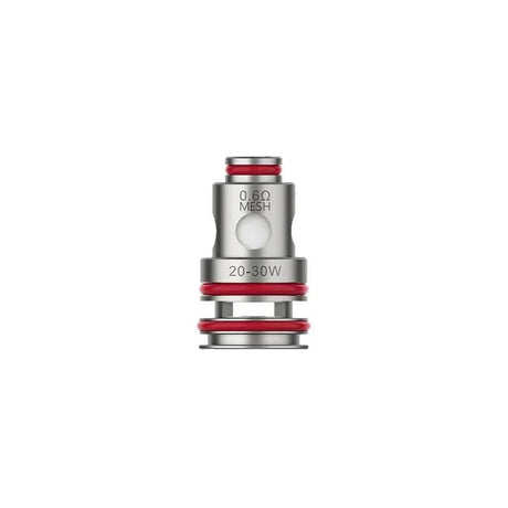 Shop Vaporesso GTX Replacement Coils (5 Pack) - at Vapeshop Mania