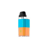 Shop Vaporesso XROS CUBE Pod Kit [CRC] - at Vapeshop Mania