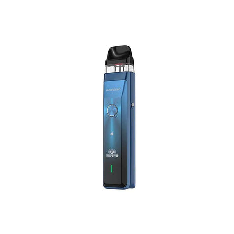 Shop Vaporesso XROS PRO Pod Kit [CRC] - at Vapeshop Mania