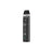 Shop Vaporesso XROS PRO Pod Kit [CRC] - at Vapeshop Mania