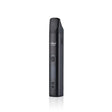 Shop Xmax V3 Pro Starter Kit - at Vapeshop Mania