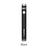 YOCAN - Yocan B-smart Vape Pen Battery - Psycho Vape