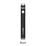 YOCAN - Yocan B-smart Vape Pen Battery - Psycho Vape