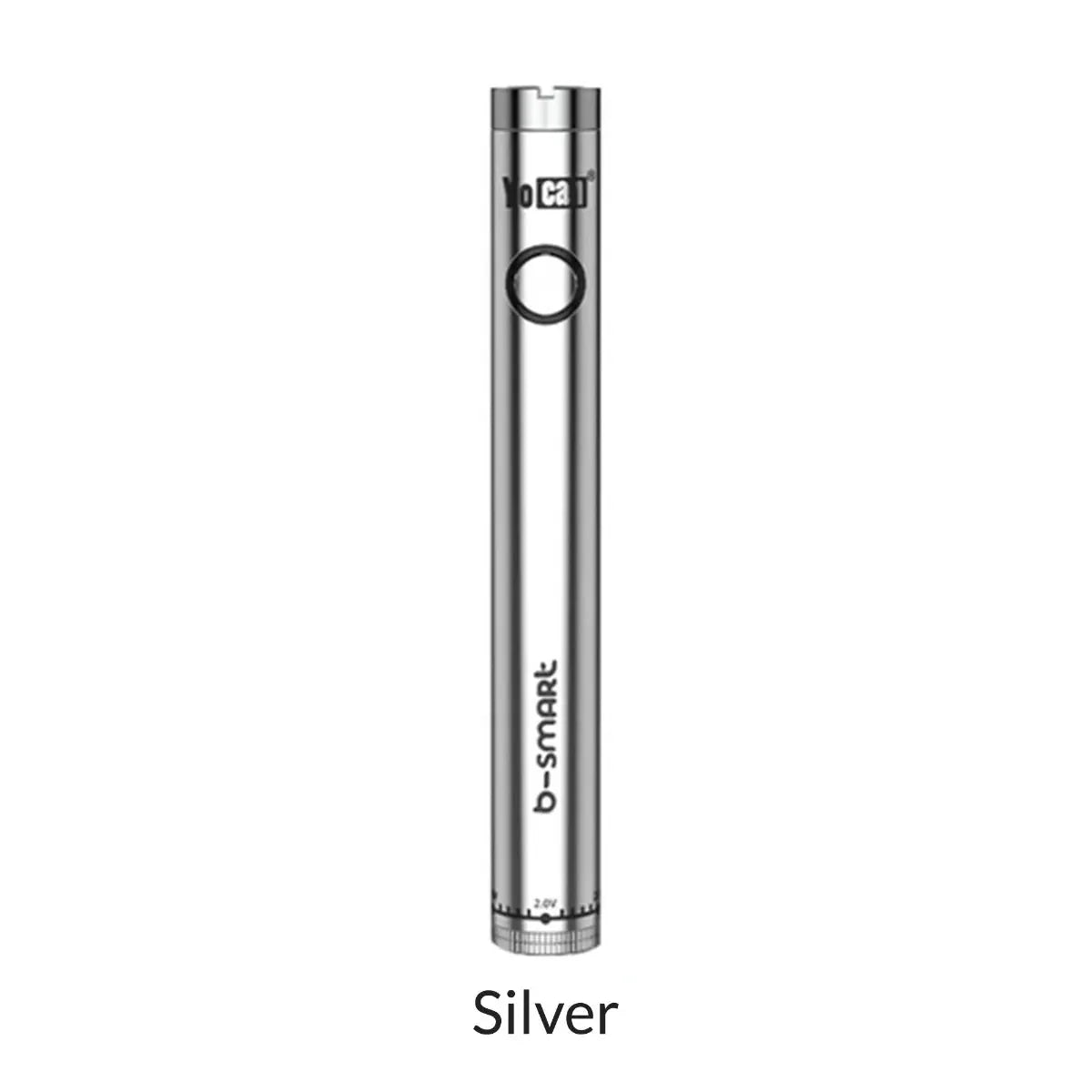 Shop Yocan B-smart Vape Pen Battery - at Vapeshop Mania