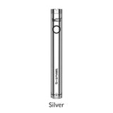 YOCAN - Yocan B-smart Vape Pen Battery - Psycho Vape