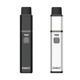 YOCAN - Yocan CubeX Concentrate Kit - Psycho Vape