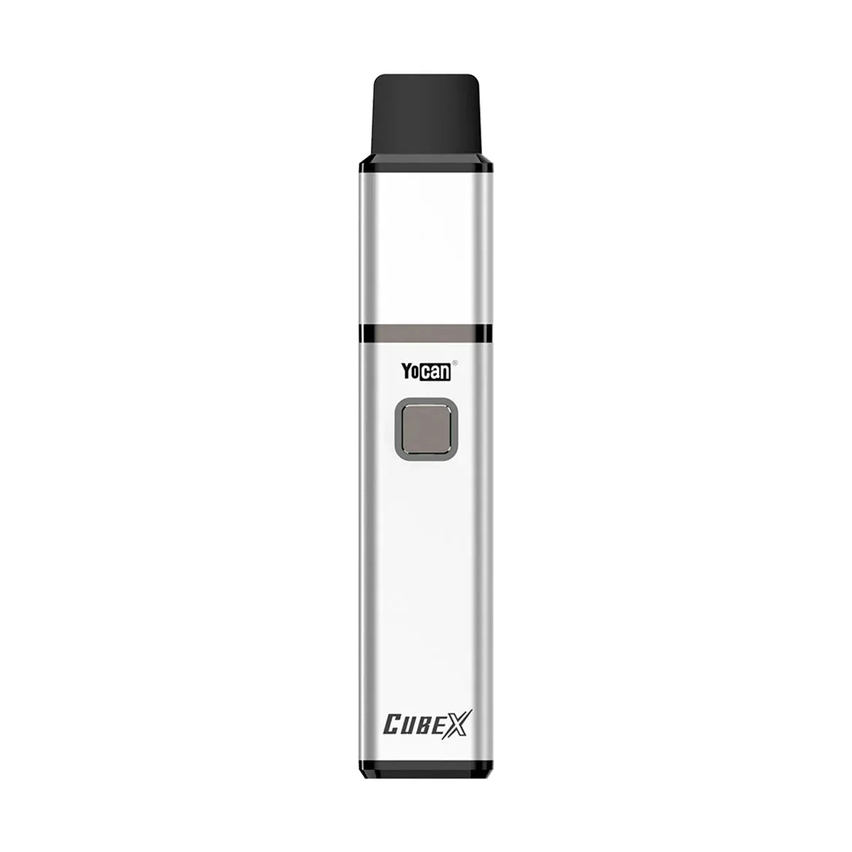 YOCAN - Yocan CubeX Concentrate Kit - Psycho Vape