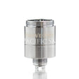 YOCAN - Yocan Evolve Plus Replacement Coils - Psycho Vape