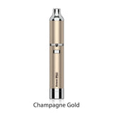 YOCAN - Yocan Evolve Plus Wax Starter Kit - Psycho Vape