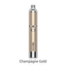 Shop Yocan Evolve Plus Wax Starter Kit - at Vapeshop Mania