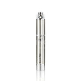 YOCAN - Yocan Evolve Plus Wax Starter Kit - Psycho Vape