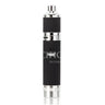 Shop Yocan Evolve Plus "XL" Wax Starter Kit - at Vapeshop Mania