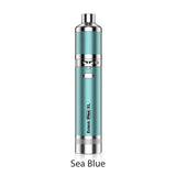 YOCAN - Yocan Evolve Plus "XL" Wax Starter Kit - Psycho Vape